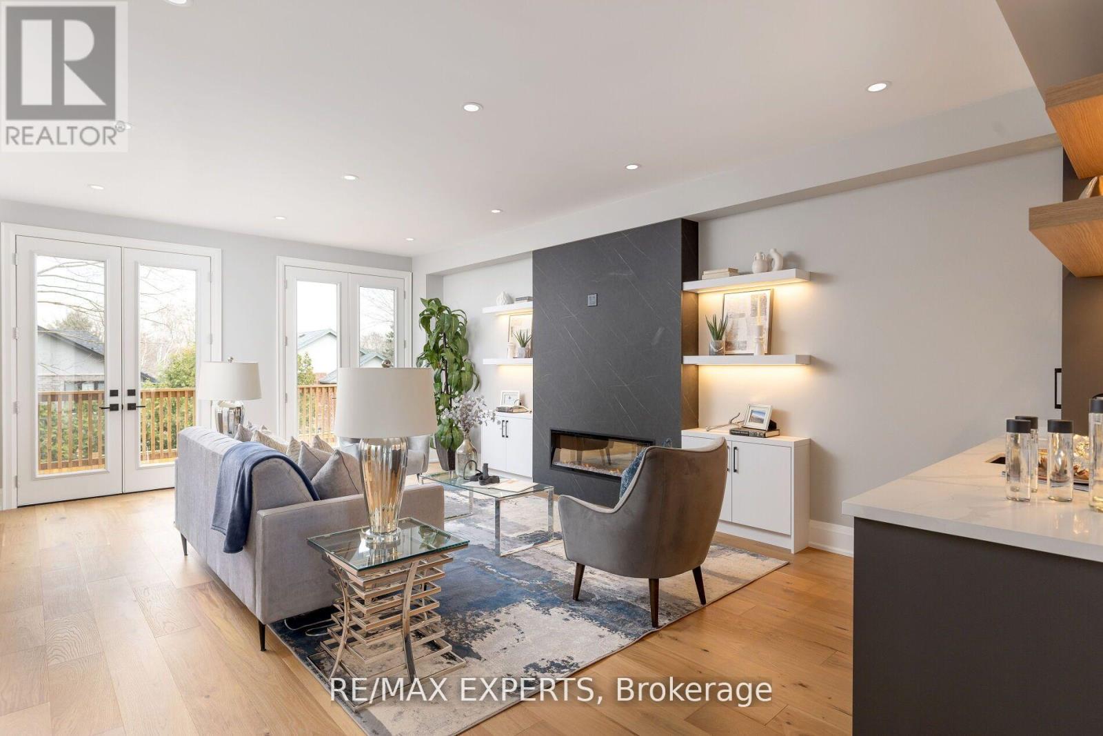 11a Marion Street, Caledon, Ontario  L7C 1K6 - Photo 6 - W12056151