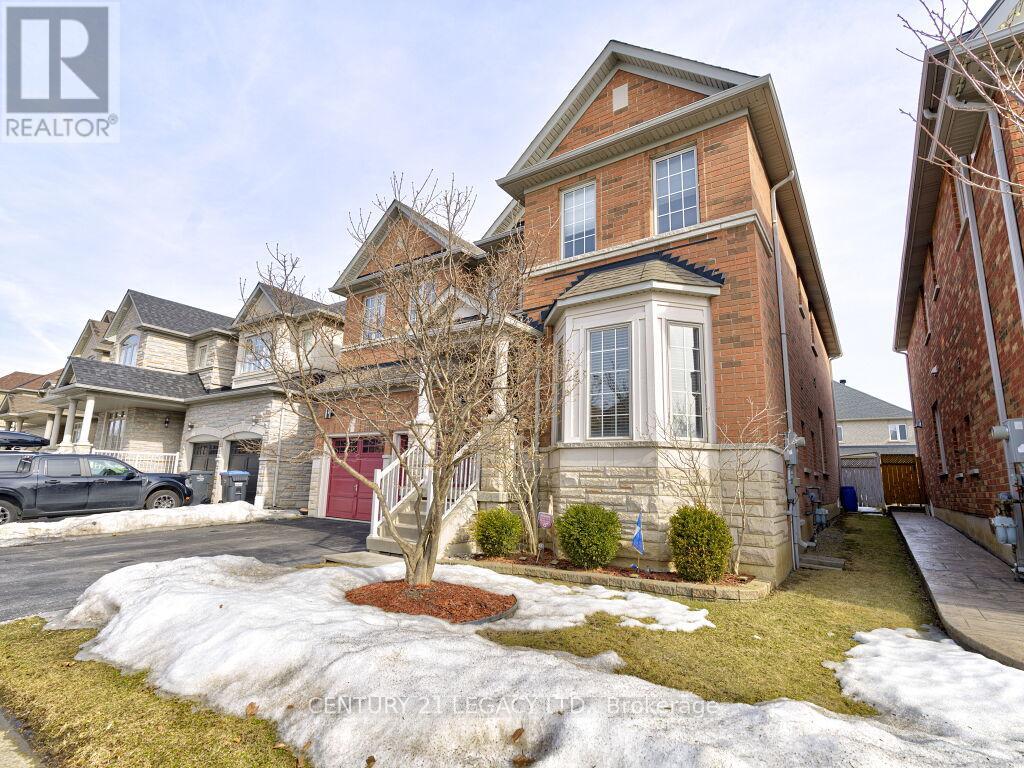 Property at 3174 MISSION HILL DRIVE image 3