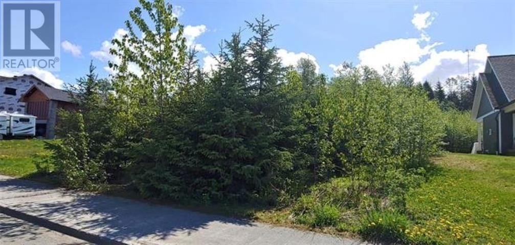 117 WAKITA AVENUE, Kitimat, British Columbia
