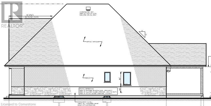 Property at 96 ST. MICHAEL'S Street image 5