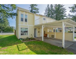 41 3075 TRETHEWEY STREET, Abbotsford, British Columbia