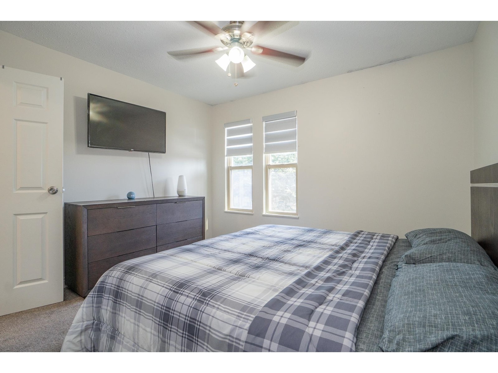 41 3075 Trethewey Street, Abbotsford, British Columbia  V2T 3R4 - Photo 14 - R2985003