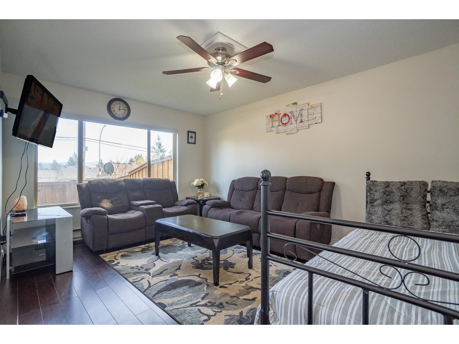 Property at 41 3075 TRETHEWEY STREET image 3