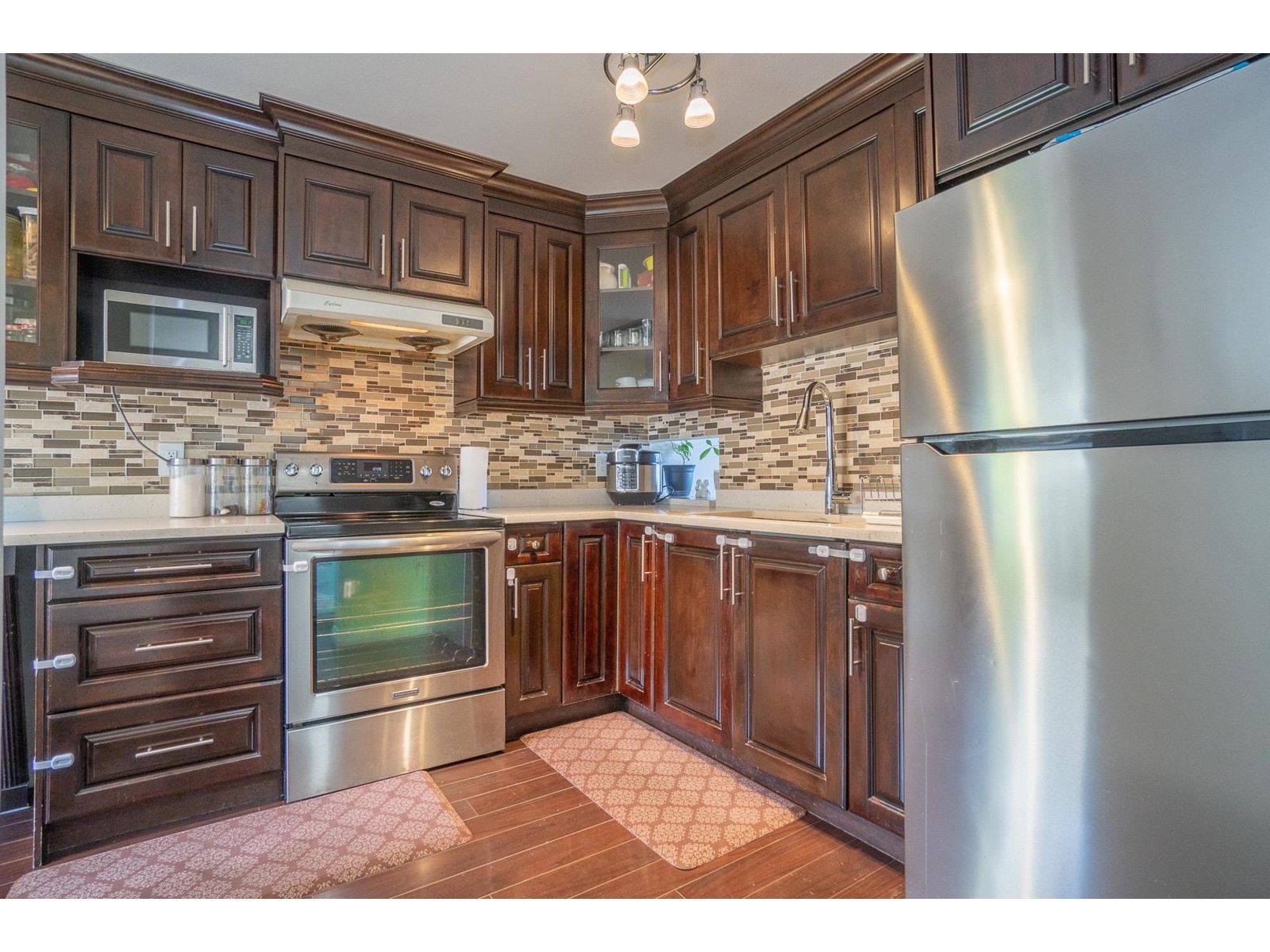 41 3075 Trethewey Street, Abbotsford, British Columbia  V2T 3R4 - Photo 8 - R2985003