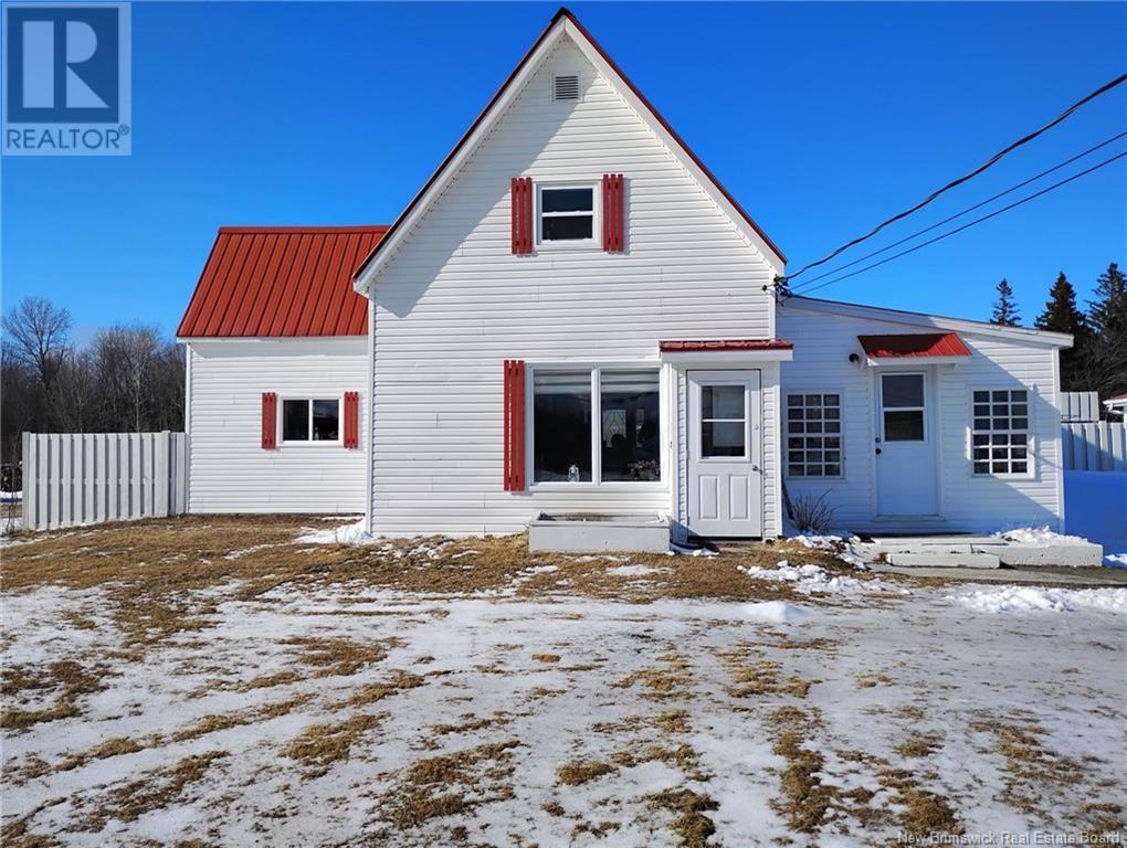 Property at 84 ST PAUL Route image 3