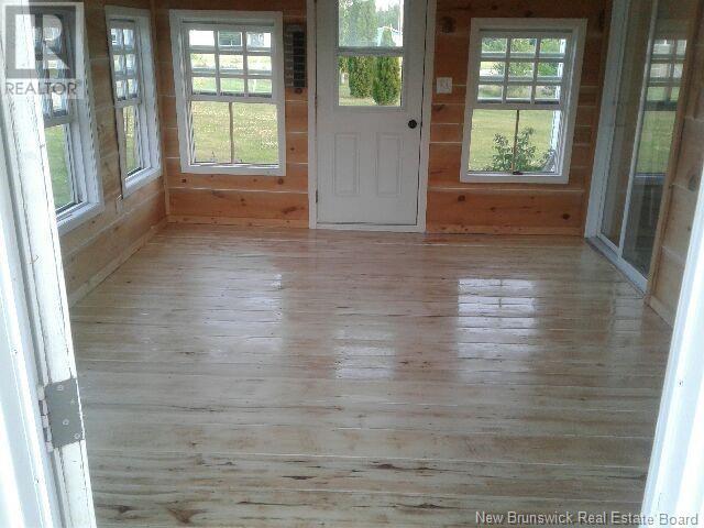 84 St Paul Route, Grande-Anse, New Brunswick  E8N 1L2 - Photo 6 - NB115279
