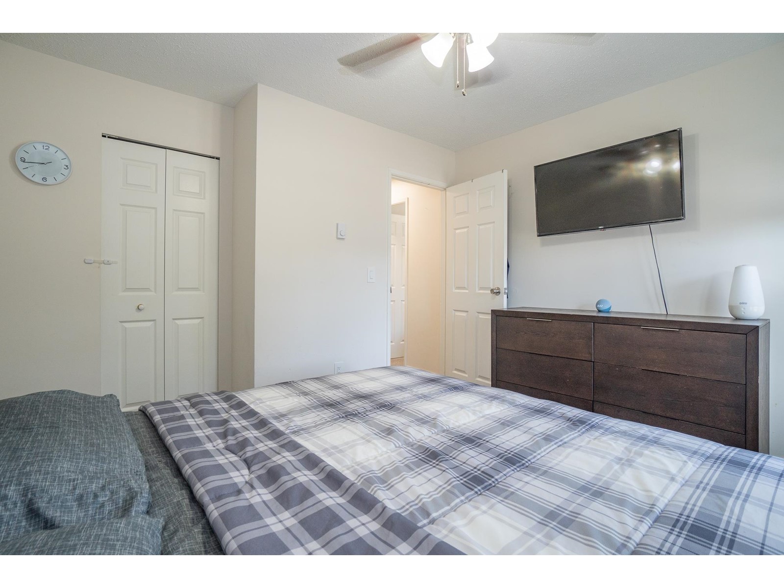 41 3075 Trethewey Street, Abbotsford, British Columbia  V2T 3R4 - Photo 15 - R2985003