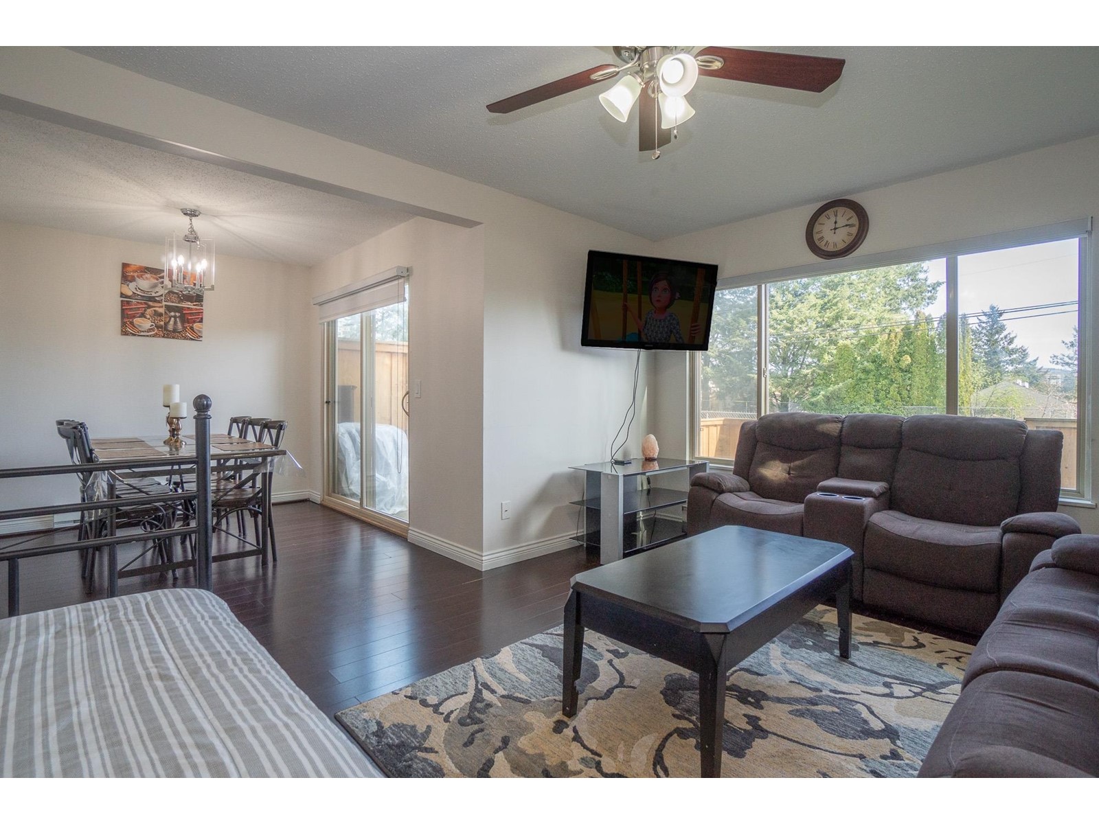 Property at 41 3075 TRETHEWEY STREET image 4