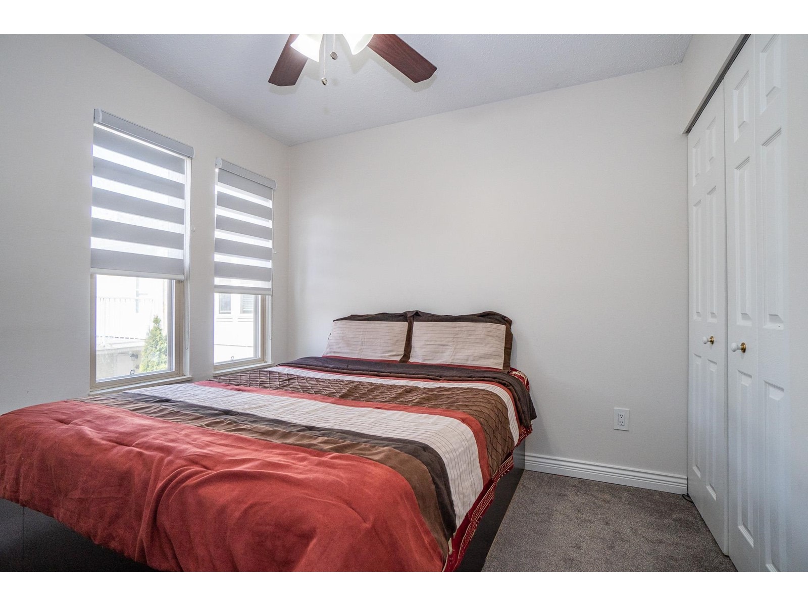41 3075 Trethewey Street, Abbotsford, British Columbia  V2T 3R4 - Photo 13 - R2985003