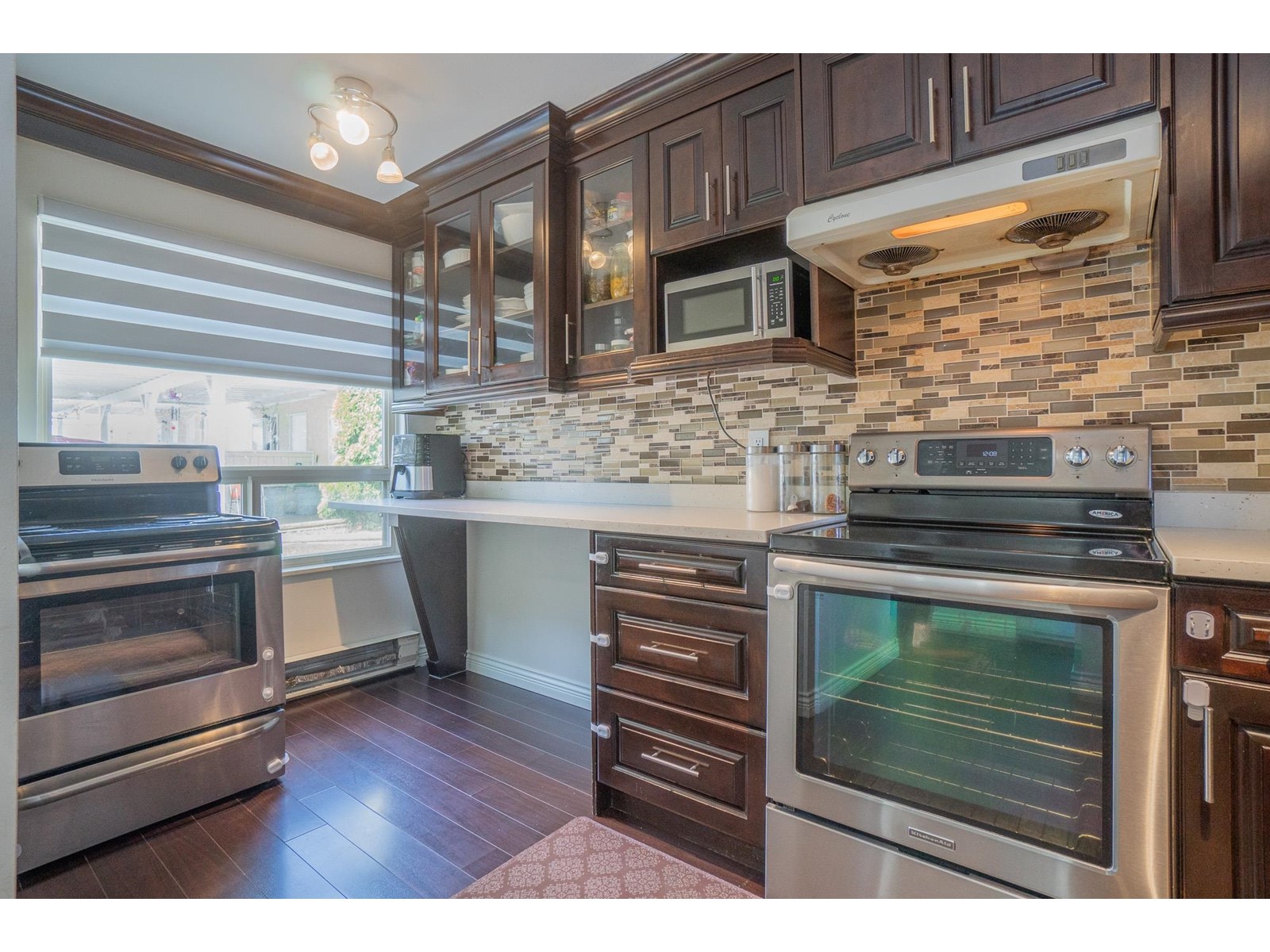 41 3075 Trethewey Street, Abbotsford, British Columbia  V2T 3R4 - Photo 10 - R2985003