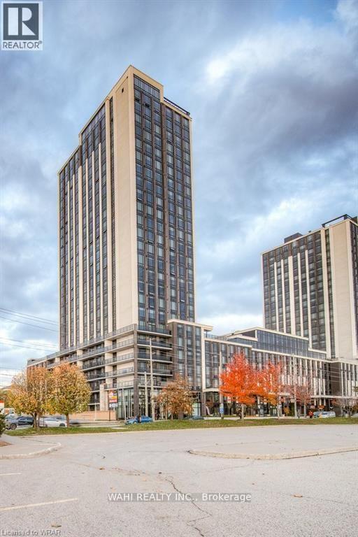 111 - 330 PHILLIP STREET, Waterloo, Ontario