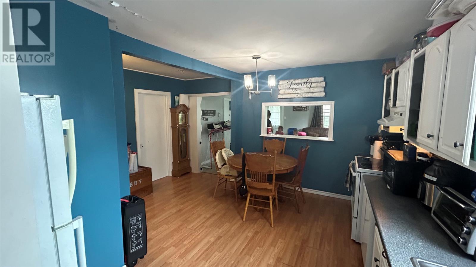 3 Maxwell Avenue, Stephenville, Newfoundland & Labrador  A2N 1P6 - Photo 4 - 1283208