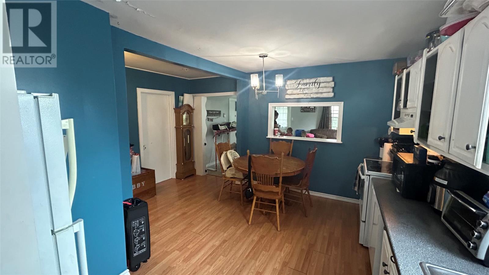 3 Maxwell Avenue, Stephenville, Newfoundland & Labrador  A2N 1P6 - Photo 5 - 1283208