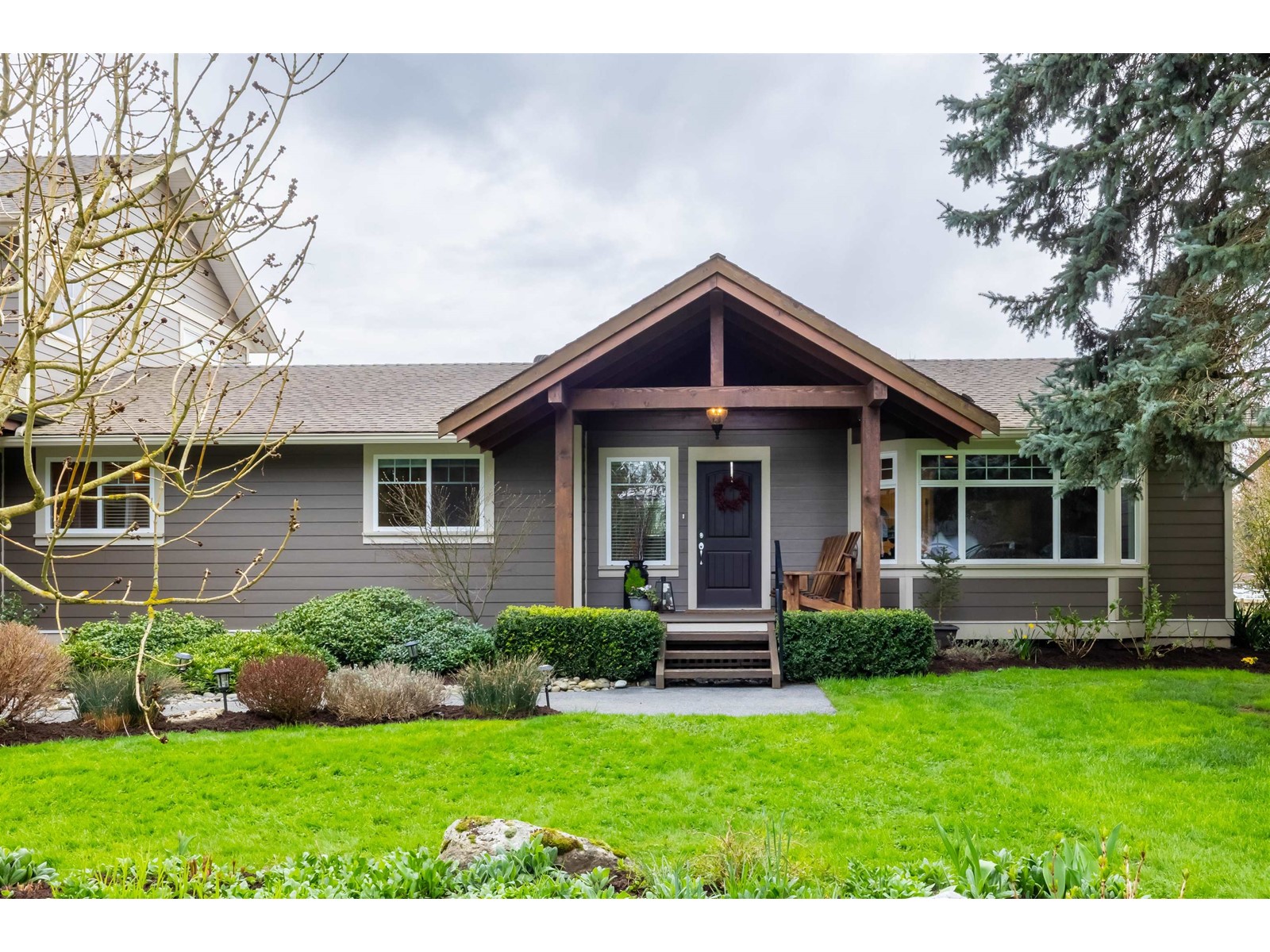 Property at 23540 47 AVENUE image 4
