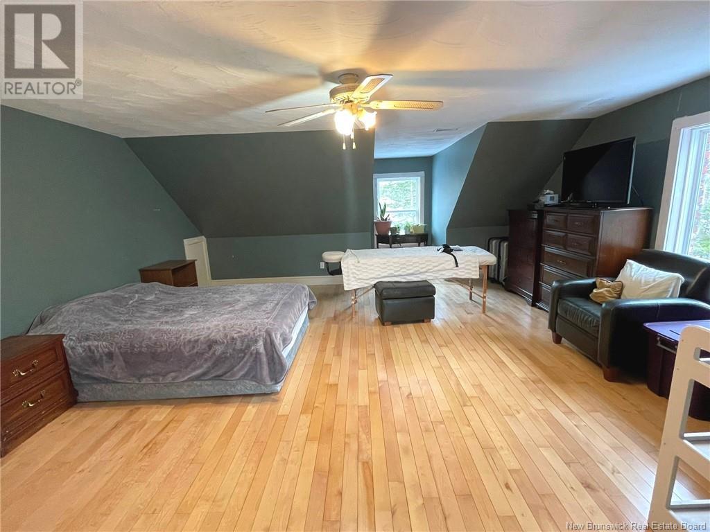 2451 Shediac Road, Shediac Cape, New Brunswick  E4P 3E4 - Photo 11 - NB115314