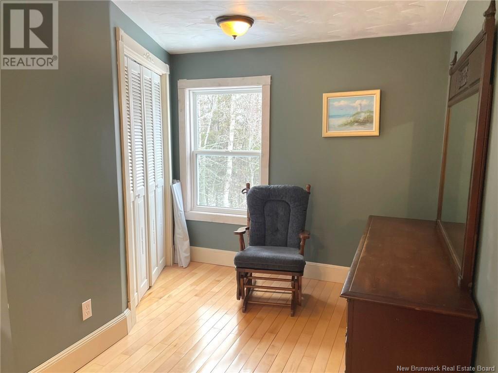 2451 Shediac Road, Shediac Cape, New Brunswick  E4P 3E4 - Photo 12 - NB115314