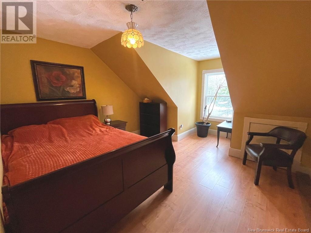2451 Shediac Road, Shediac Cape, New Brunswick  E4P 3E4 - Photo 13 - NB115314