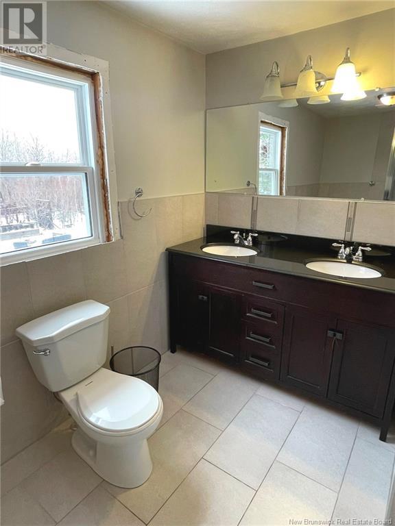 2451 Shediac Road, Shediac Cape, New Brunswick  E4P 3E4 - Photo 16 - NB115314