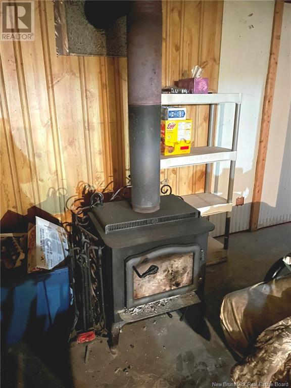 2451 Shediac Road, Shediac Cape, New Brunswick  E4P 3E4 - Photo 19 - NB115314