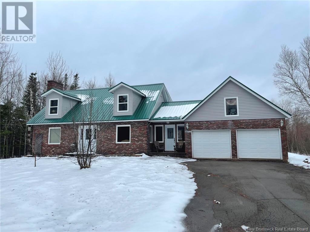 2451 Shediac Road, Shediac Cape, New Brunswick  E4P 3E4 - Photo 20 - NB115314