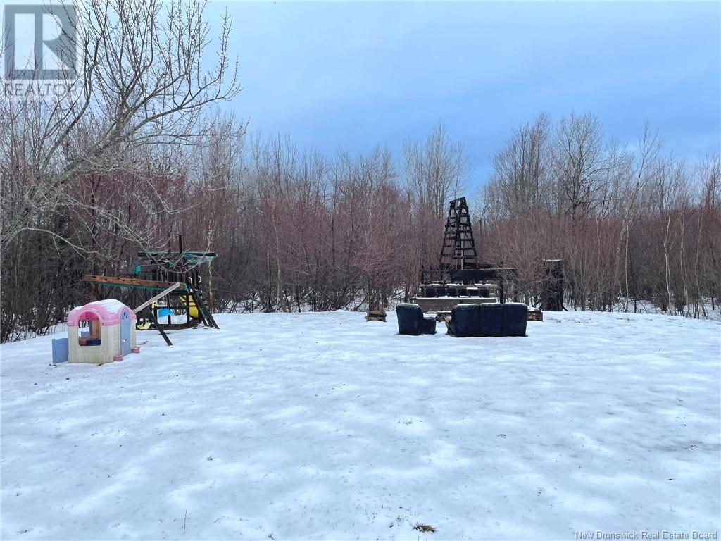 2451 Shediac Road, Shediac Cape, New Brunswick  E4P 3E4 - Photo 21 - NB115314