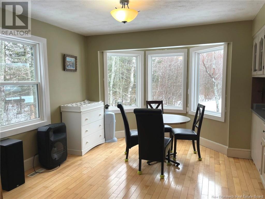 2451 Shediac Road, Shediac Cape, New Brunswick  E4P 3E4 - Photo 5 - NB115314