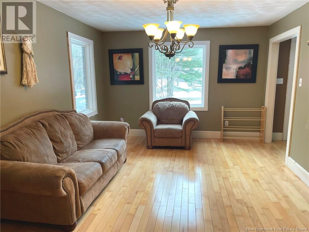 2451 Shediac Road, Shediac Cape, New Brunswick  E4P 3E4 - Photo 6 - NB115314