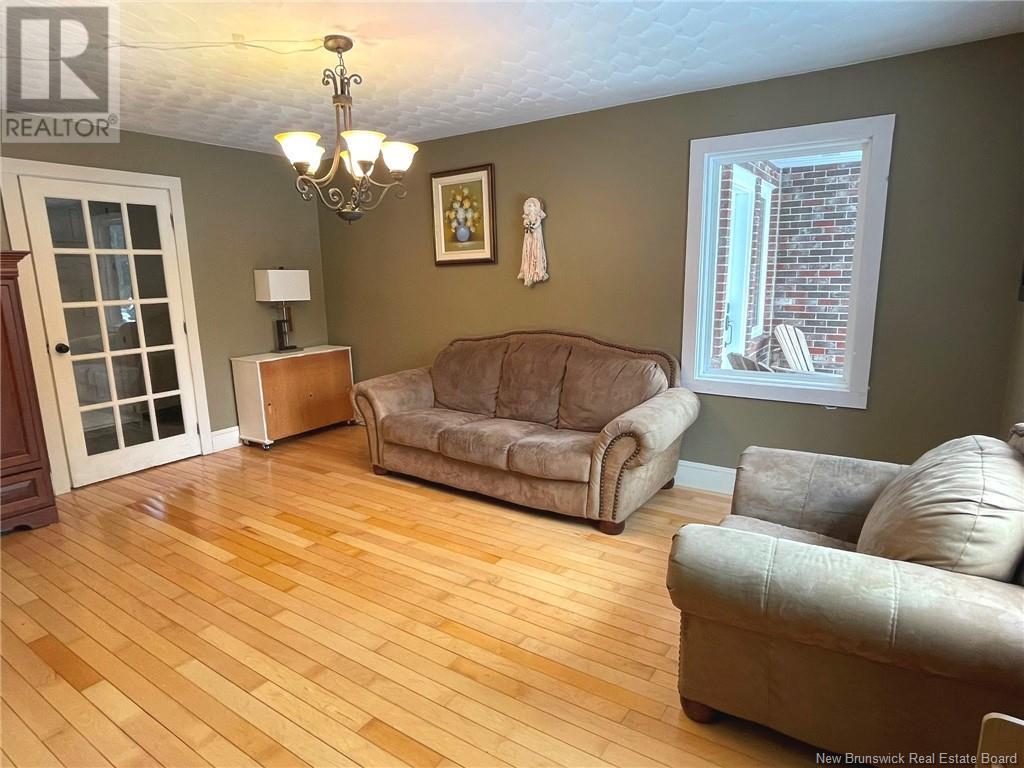 2451 Shediac Road, Shediac Cape, New Brunswick  E4P 3E4 - Photo 7 - NB115314