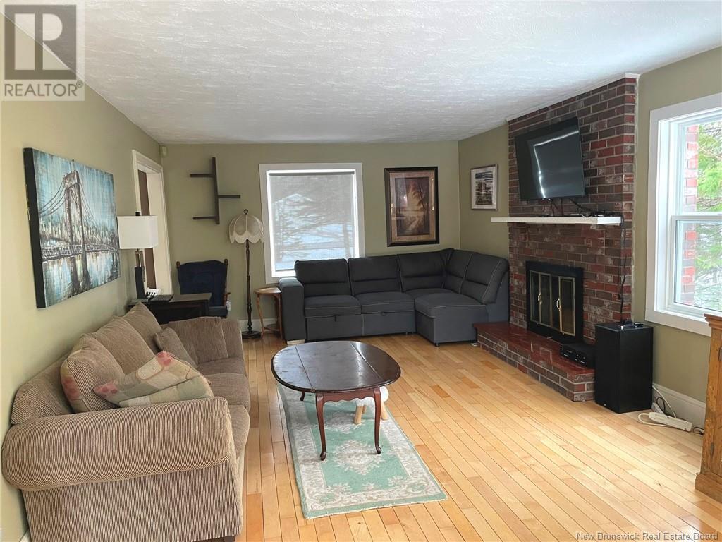2451 Shediac Road, Shediac Cape, New Brunswick  E4P 3E4 - Photo 8 - NB115314