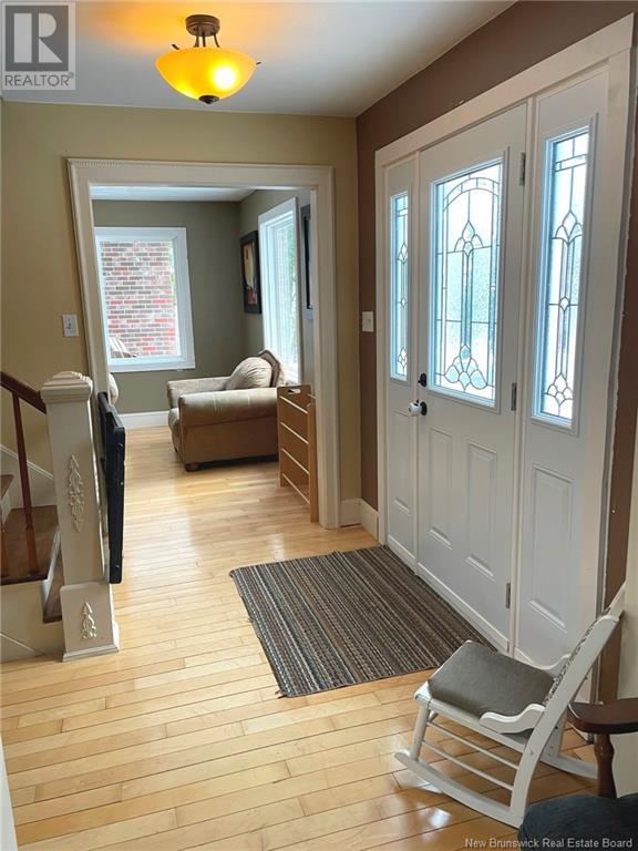 2451 Shediac Road, Shediac Cape, New Brunswick  E4P 3E4 - Photo 9 - NB115314