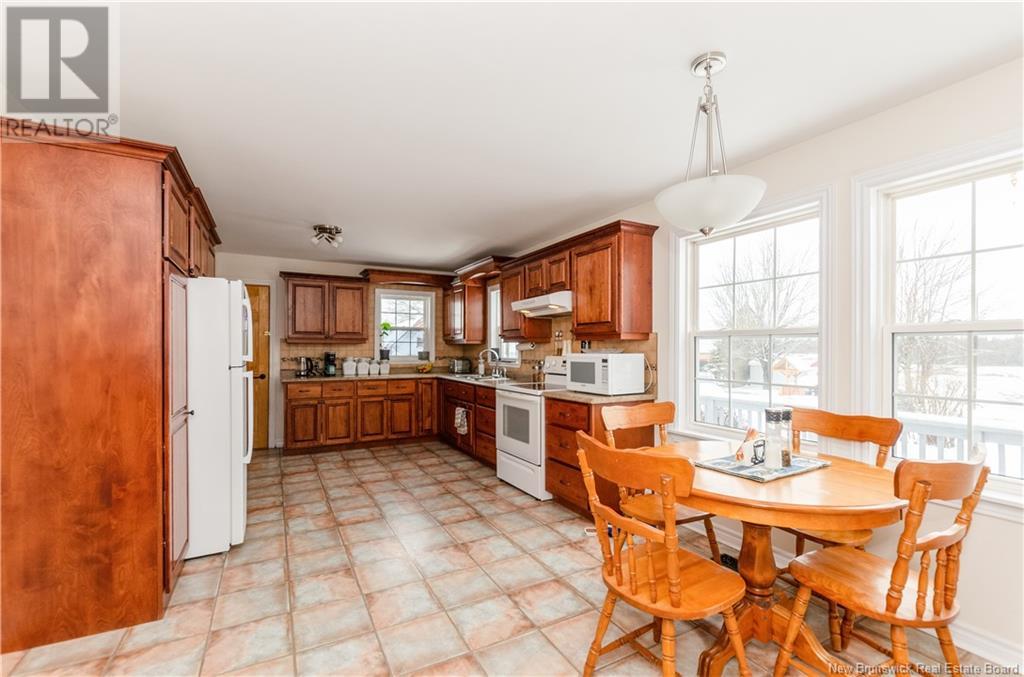 100 Lutes Road, Steeves Mountain, New Brunswick  E1G 3Y3 - Photo 17 - NB115185