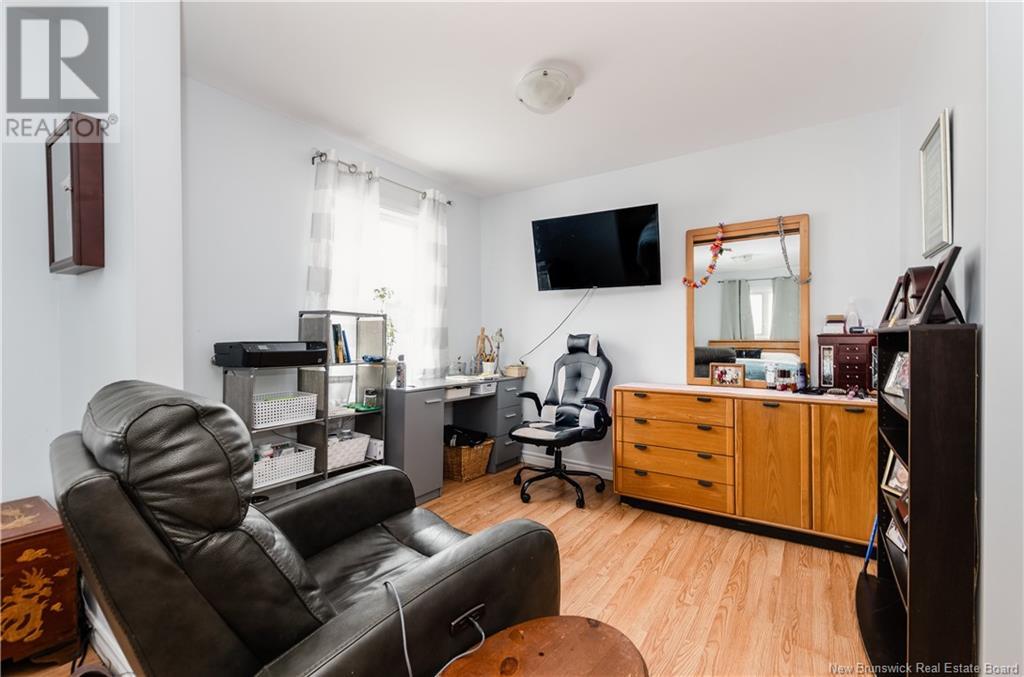100 Lutes Road, Steeves Mountain, New Brunswick  E1G 3Y3 - Photo 26 - NB115185