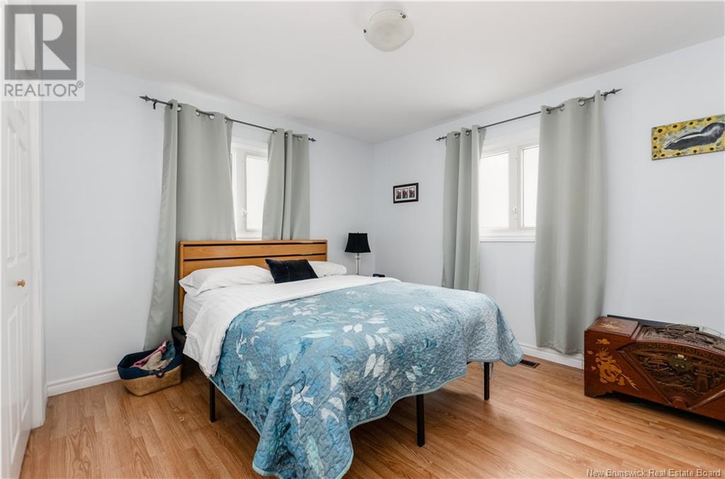 100 Lutes Road, Steeves Mountain, New Brunswick  E1G 3Y3 - Photo 28 - NB115185