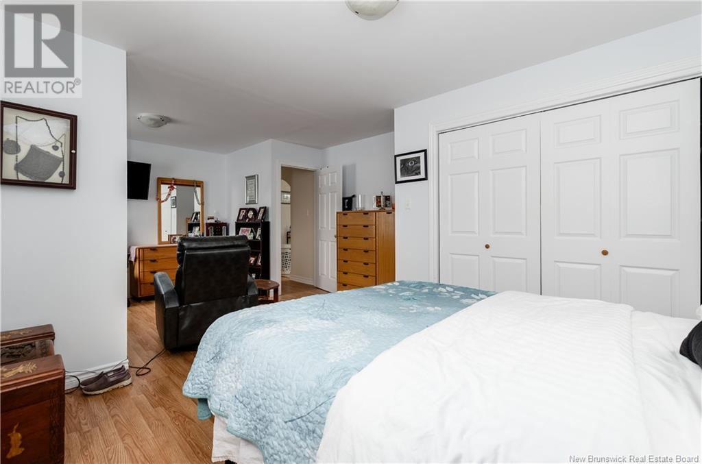 100 Lutes Road, Steeves Mountain, New Brunswick  E1G 3Y3 - Photo 30 - NB115185