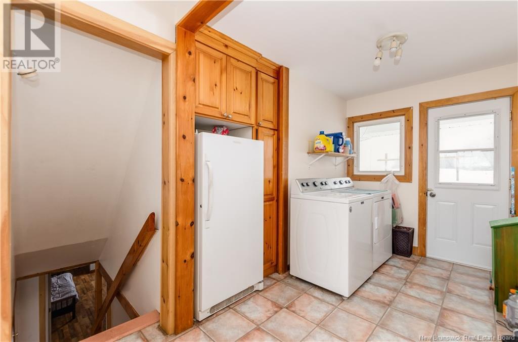 100 Lutes Road, Steeves Mountain, New Brunswick  E1G 3Y3 - Photo 36 - NB115185