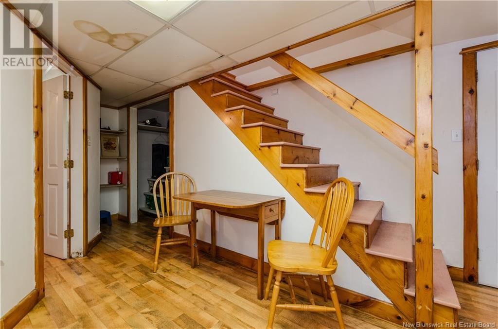 100 Lutes Road, Steeves Mountain, New Brunswick  E1G 3Y3 - Photo 39 - NB115185