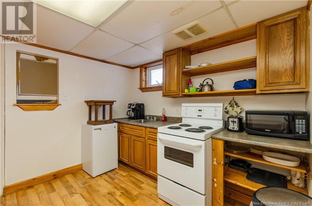 100 Lutes Road, Steeves Mountain, New Brunswick  E1G 3Y3 - Photo 41 - NB115185