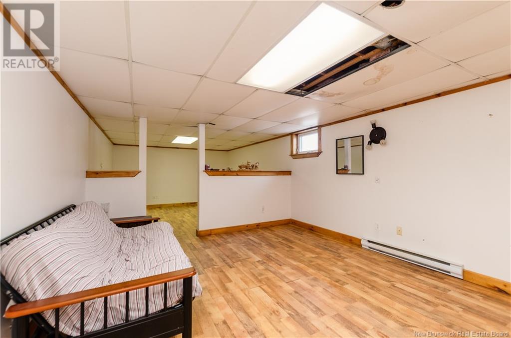 100 Lutes Road, Steeves Mountain, New Brunswick  E1G 3Y3 - Photo 44 - NB115185