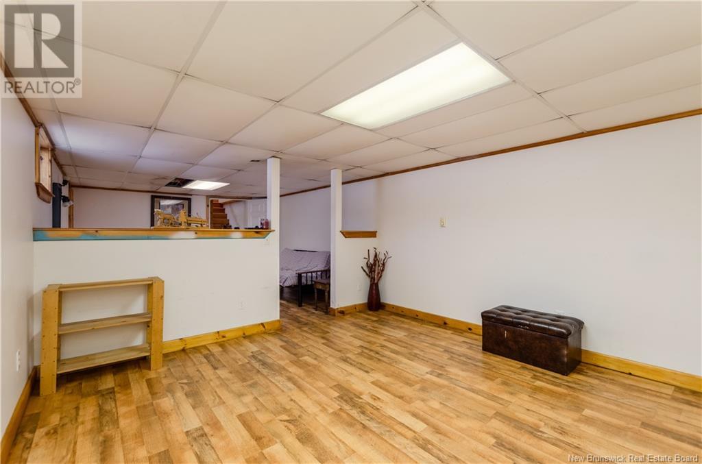 100 Lutes Road, Steeves Mountain, New Brunswick  E1G 3Y3 - Photo 45 - NB115185