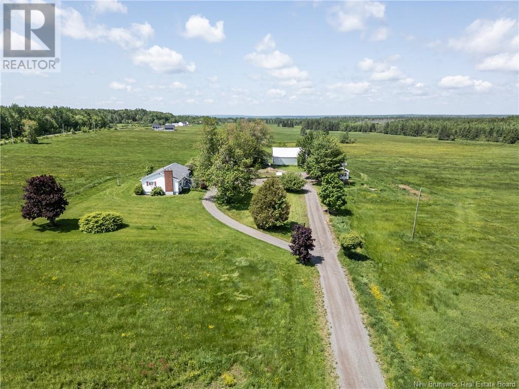 100 Lutes Road, Steeves Mountain, New Brunswick  E1G 3Y3 - Photo 5 - NB115185