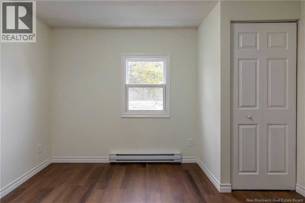 9 Laura Lane, Moncton, New Brunswick  E1E 3S9 - Photo 16 - NB115003