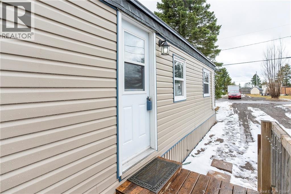 9 Laura Lane, Moncton, New Brunswick  E1E 3S9 - Photo 19 - NB115003