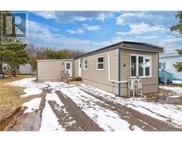 9 Laura Lane, Moncton, New Brunswick