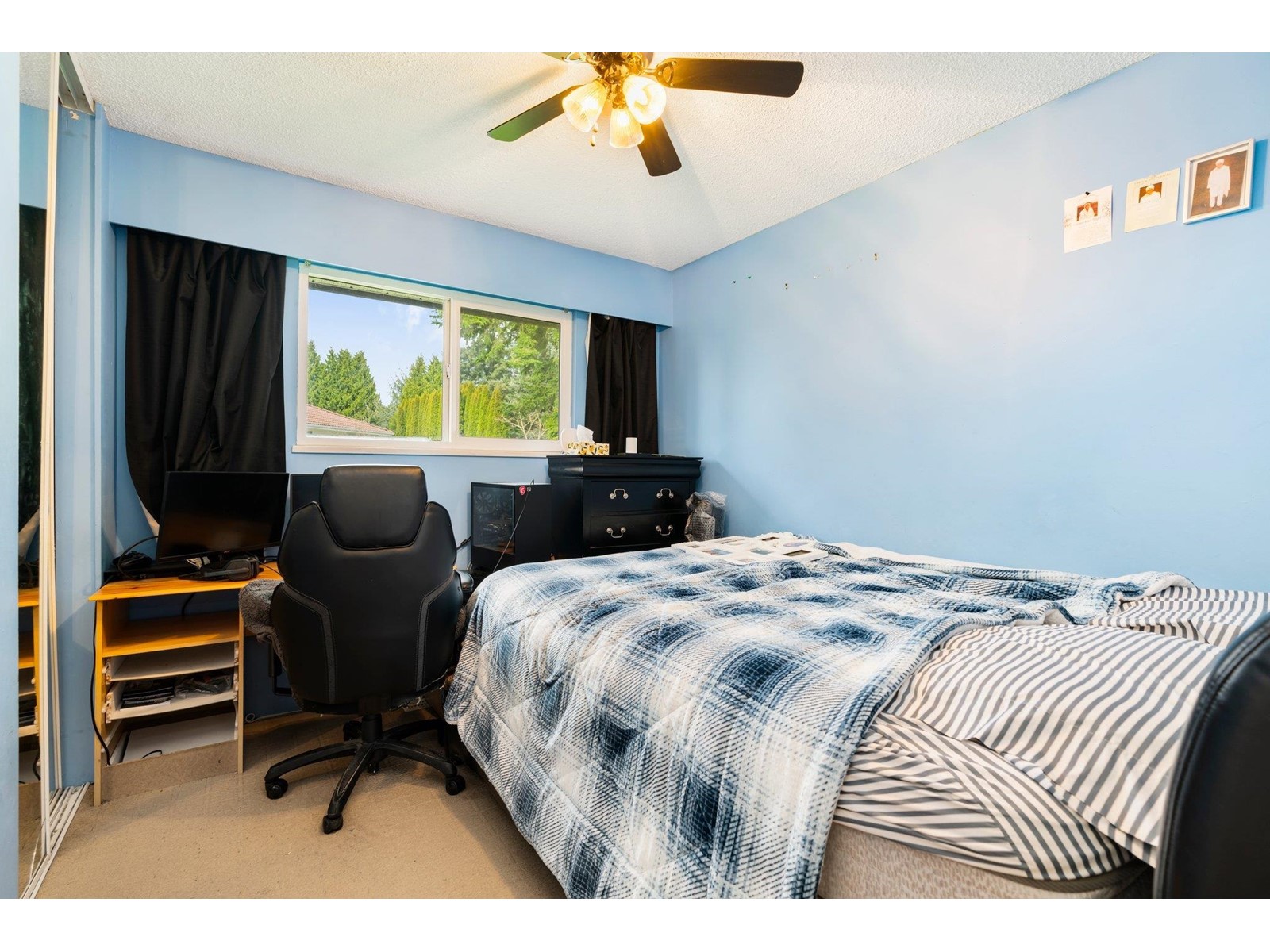 15135 86b Avenue, Surrey, British Columbia  V3S 4V3 - Photo 16 - R2982156