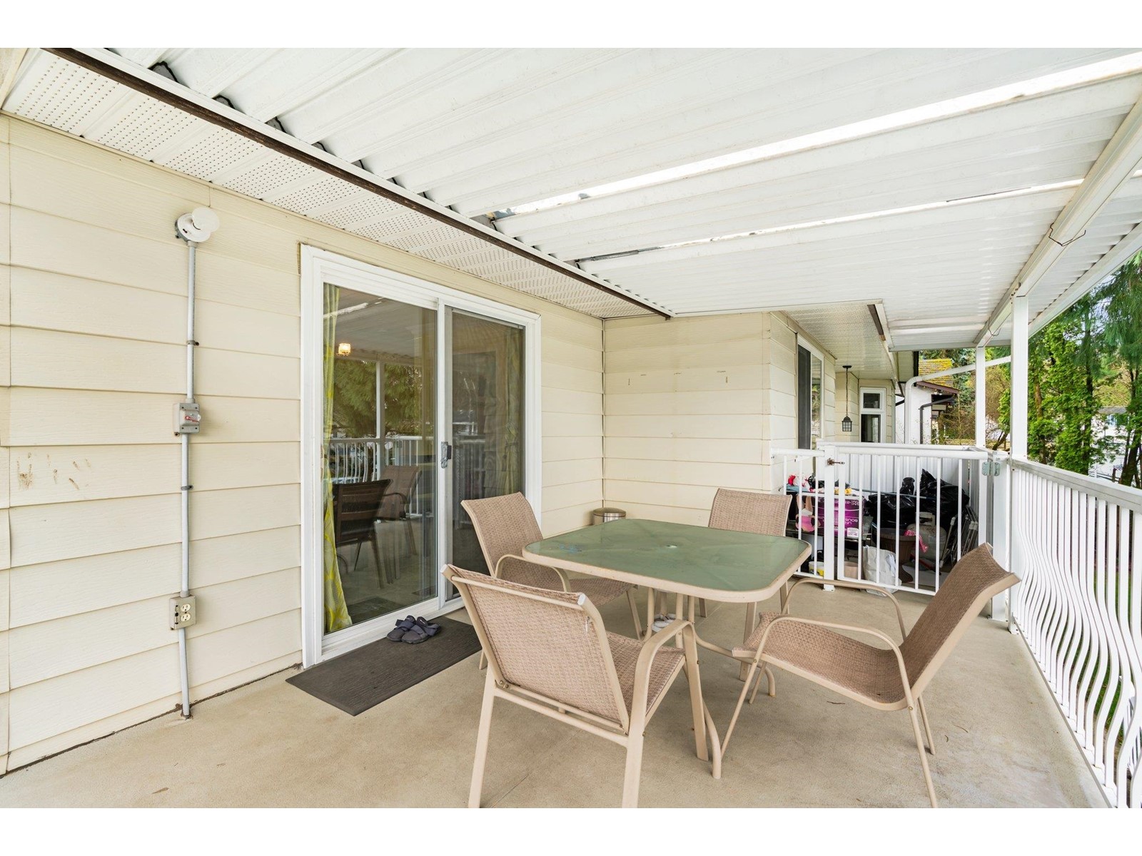 15135 86b Avenue, Surrey, British Columbia  V3S 4V3 - Photo 12 - R2982156