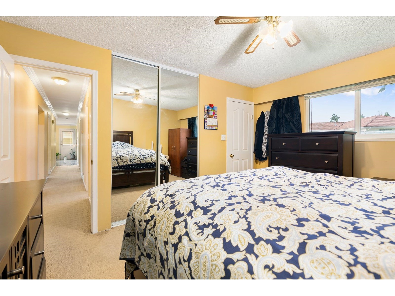 15135 86b Avenue, Surrey, British Columbia  V3S 4V3 - Photo 13 - R2982156
