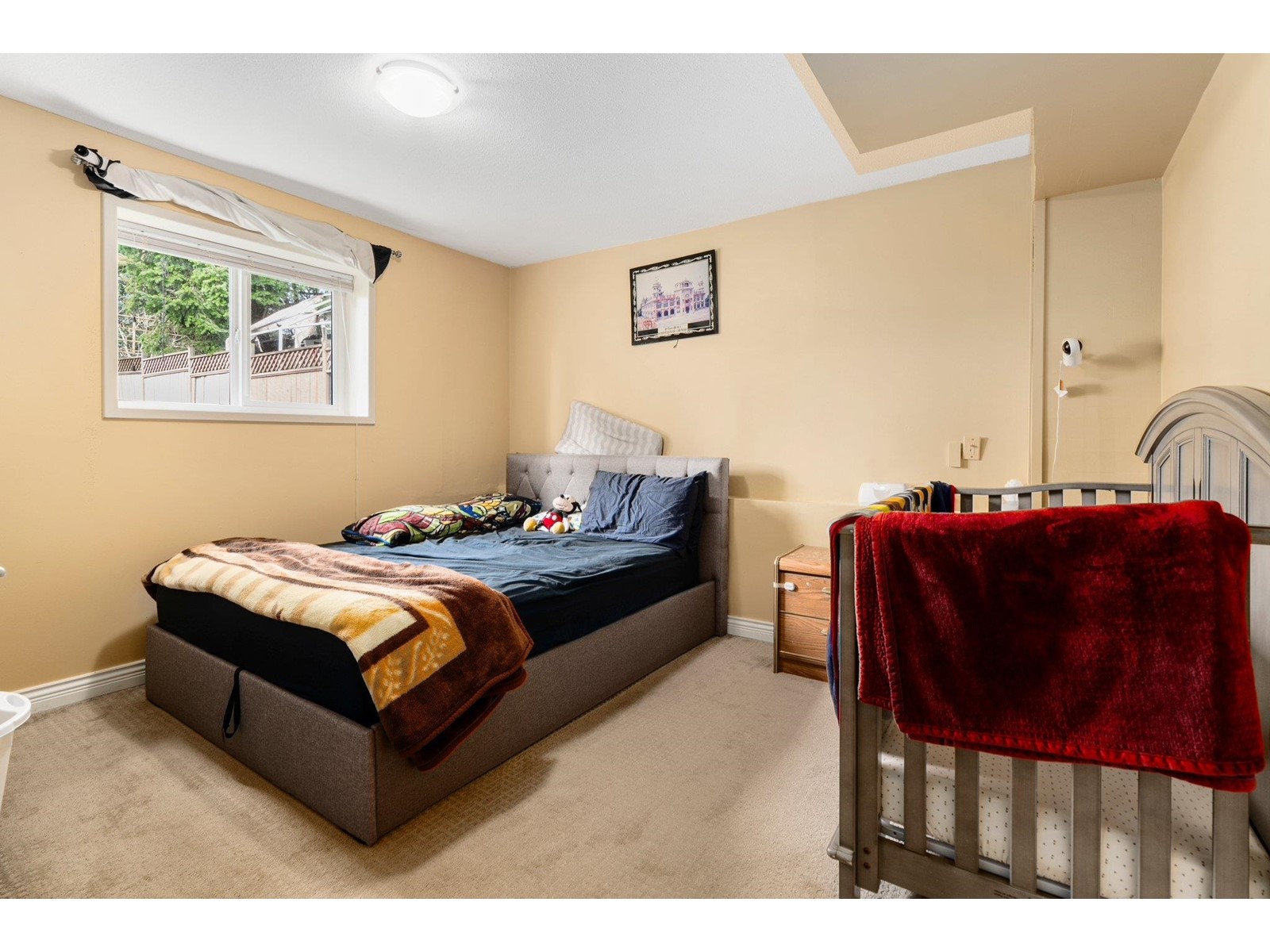 15135 86b Avenue, Surrey, British Columbia  V3S 4V3 - Photo 20 - R2982156