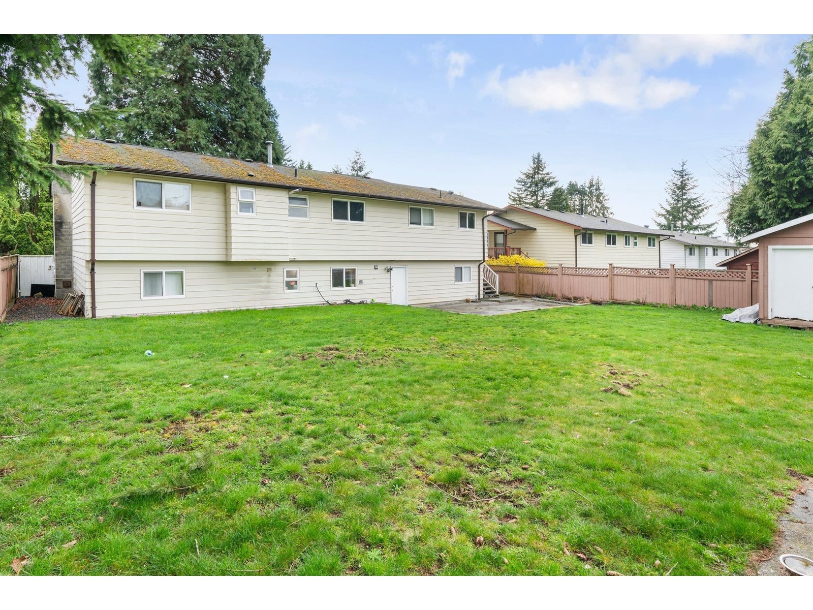 15135 86b Avenue, Surrey, British Columbia  V3S 4V3 - Photo 24 - R2982156