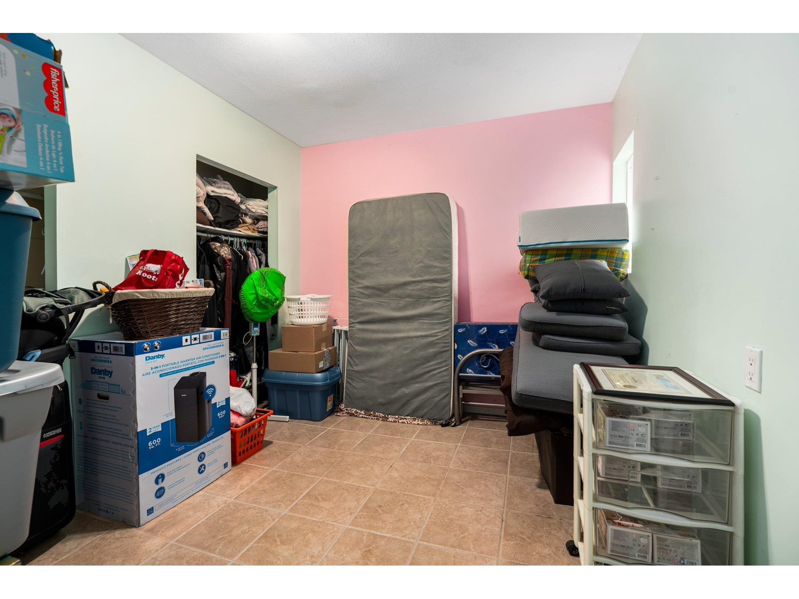 15135 86b Avenue, Surrey, British Columbia  V3S 4V3 - Photo 23 - R2982156