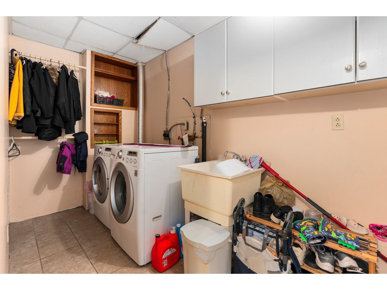 15135 86b Avenue, Surrey, British Columbia  V3S 4V3 - Photo 22 - R2982156